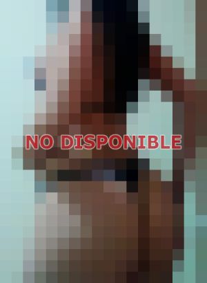 Prepago 0995079544, Prepago en Quito