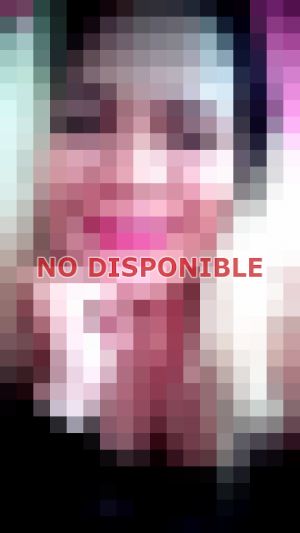 Escort 0963348135, Puta en El Carmen