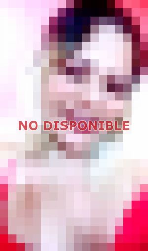 Escort 0963348135, Escort en El Carmen