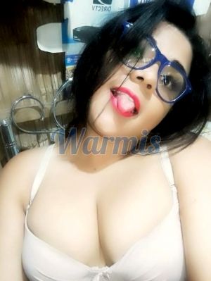 Kari 0984670862, Prepago en Portoviejo