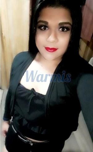 Kari 0984670862, Escort en Portoviejo