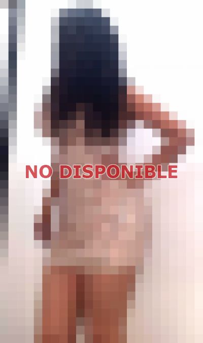 Escort 0993223962, Escort en Ibarra