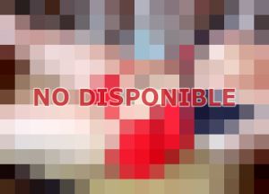 Prepago 0990495749, Prepago en Quito