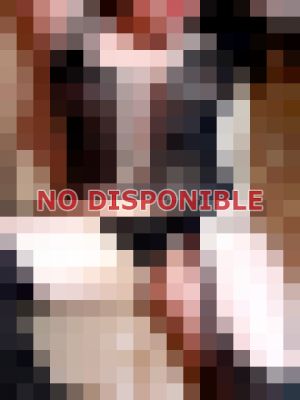 Prepago 0990495749, Escort en Quito