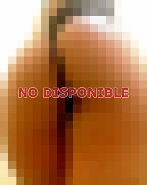 Prepago 0959852478, Prepago en Guayaquil