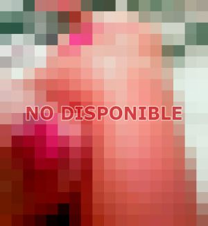 Prepago 0959852478, Prepago en Guayaquil
