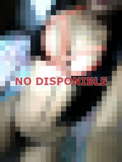 Escorts 0996742717, Puta en Guayaquil
