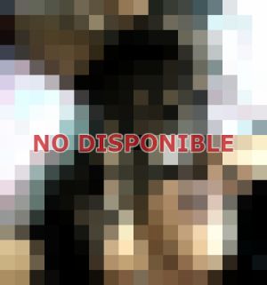 Escorts 0996742717, Escort en Guayaquil