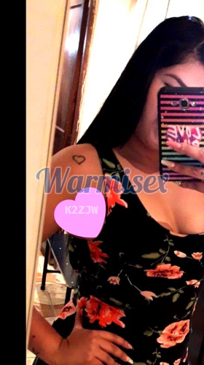 Oriana Mendez 0988192169, Escort en Centro Histórico
