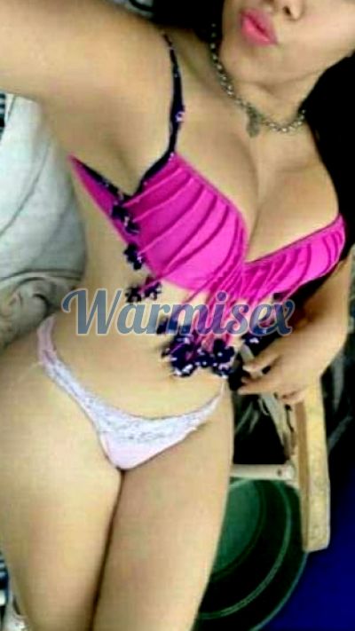 Lorena 0993002607, Prepago en Guayaquil