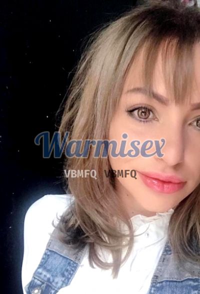 Lily 0963648879 - Puta en Quito