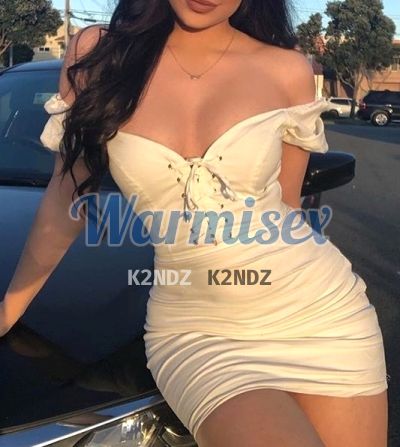 Susana 0998302995, Escort en Quito Norte