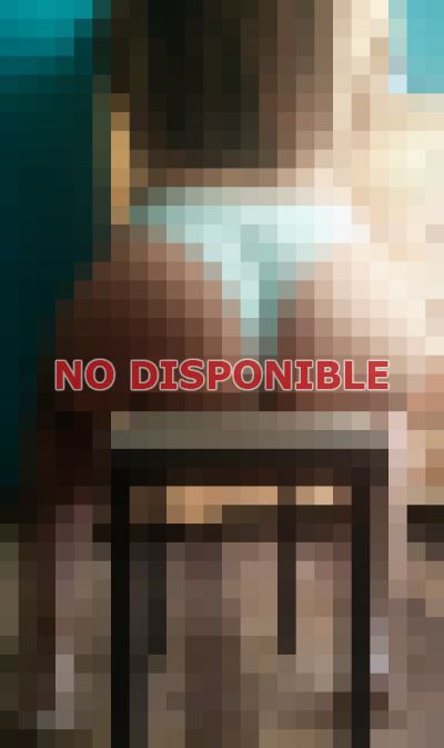 Escort 0978813146, Escort en Sangolquí