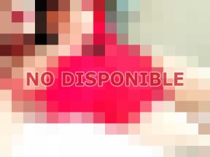 Zara 0992993715, Escort en Cuenca