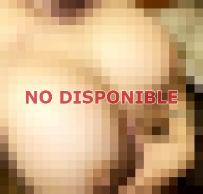 Escort 0984855132, Escort en Cuenca