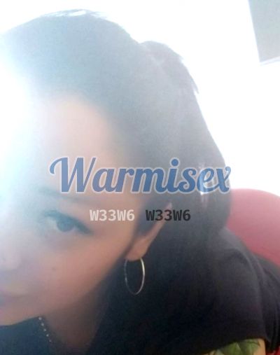 Alejandra, Escort en Ibarra