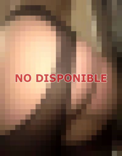 Valentina 0997106080, Prepago en Cuenca