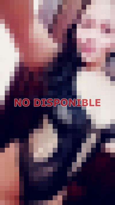 Daniela 0967606503, Prepago en Cuenca