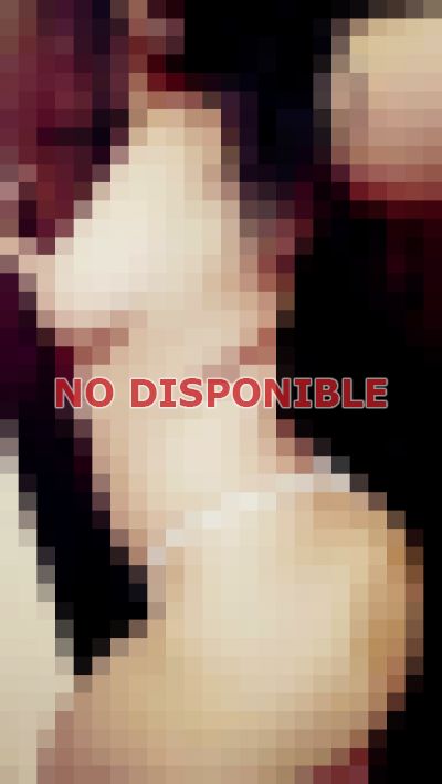 Daniela 0967606503, Escort en Cuenca