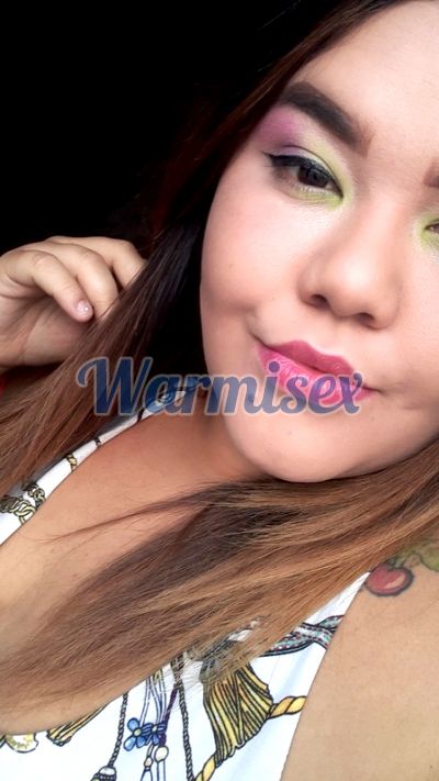 Samy, Prepago en Portoviejo