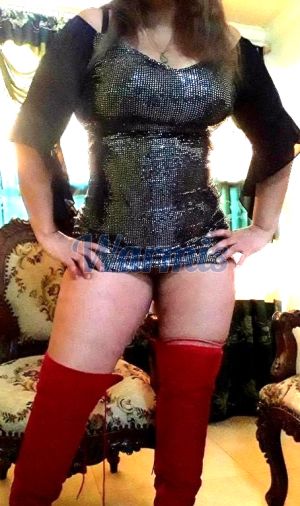 Escort 0994702937, Escort en Tulcán