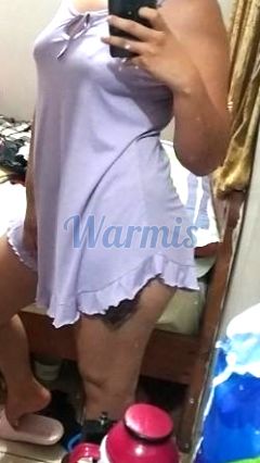Escort 0988562632, Puta en Coca