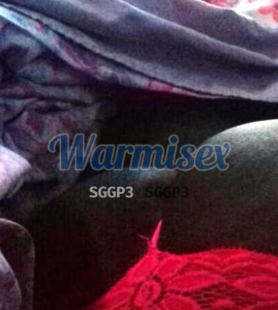 María 0978641055, Escort en Machala