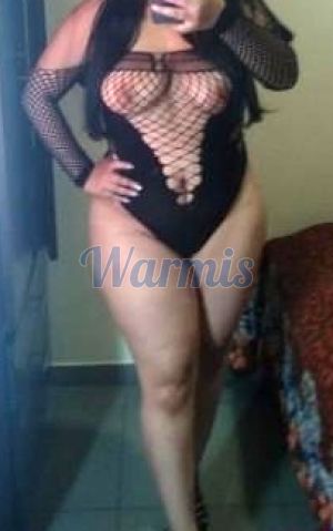 Escort 0983971074, Prepago en Quito