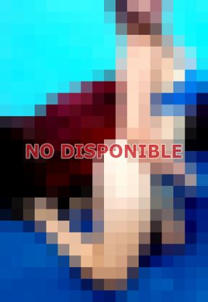 Mikaela 0983401134, Prepago en Santo Domingo