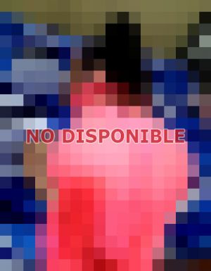 Daniela, Escort en Machala