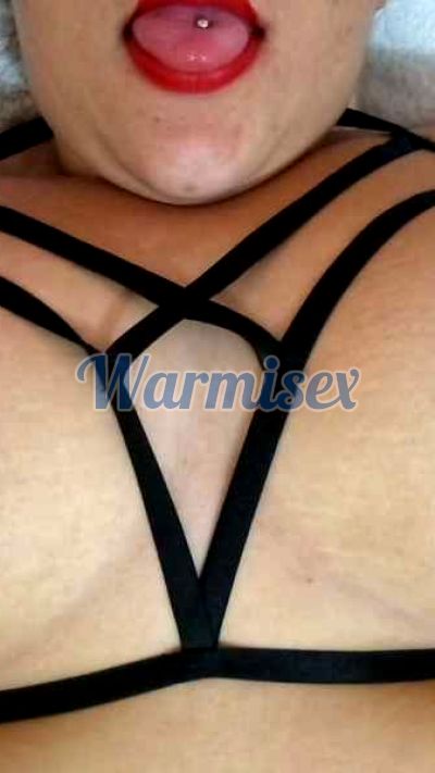 Sofía, escort en Tumbaco (Quito)