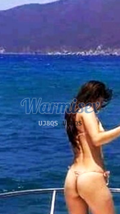 Angélica, Escort en Quito Norte