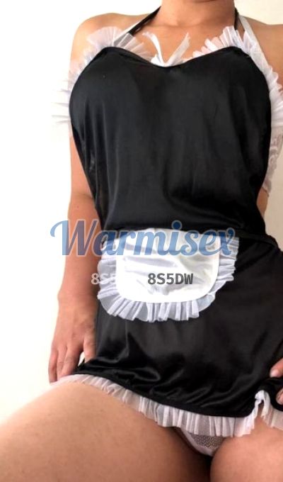Andrea 0984749668, Escort en Quito