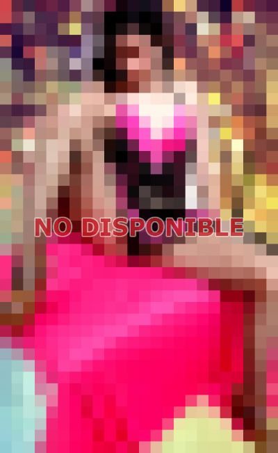 Anny 0969305167, Puta en Guayaquil