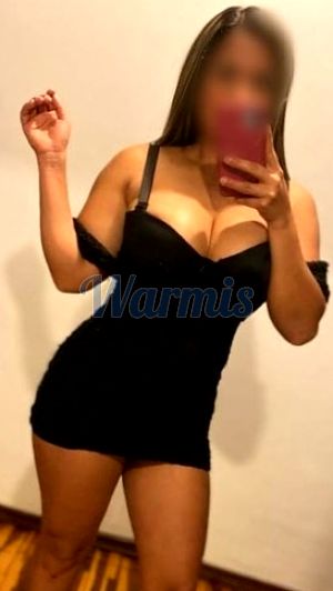 Escorts 0963399774, Escort en Quito