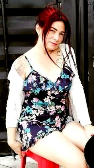 Escort 0991230334, Escort en Samborondón