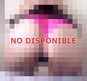 Prepago 0981052136, Escort en Loja