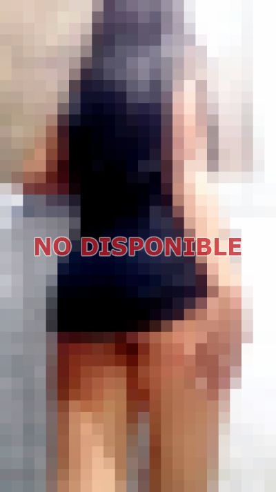 Rebecca 0963053528, Prepago en Cuenca