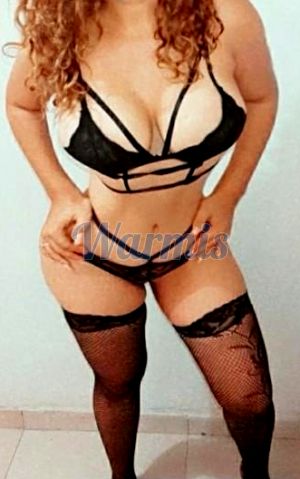 Prepagos 0992505282, Escort en Guayaquil
