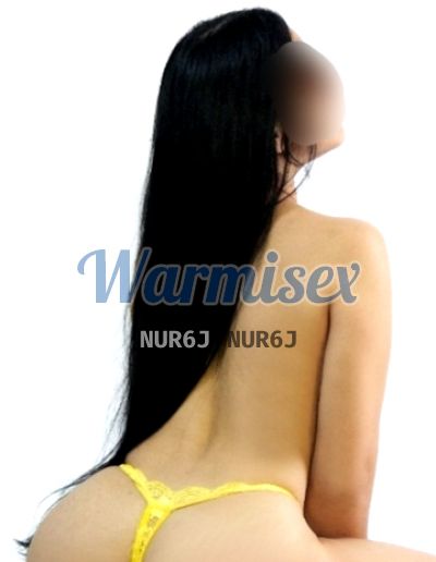 Paola 0962135232, Escort en Garzota