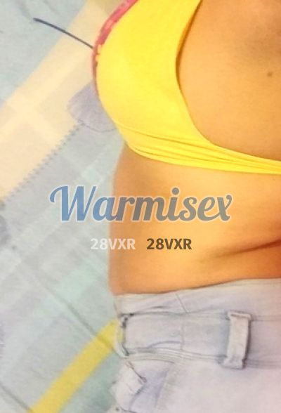 Nuria 0959577886, Puta en Zamora