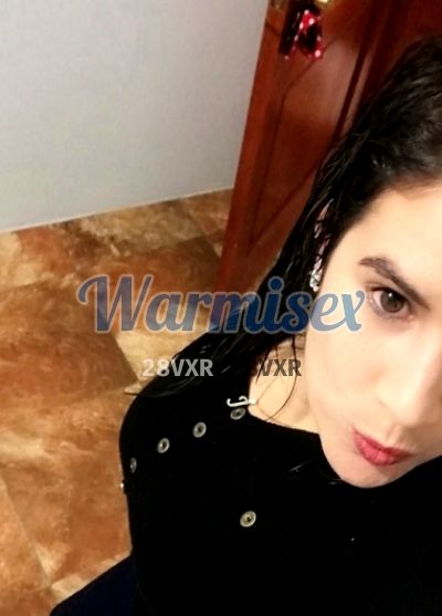Nuria 0959577886, Escort en Zamora
