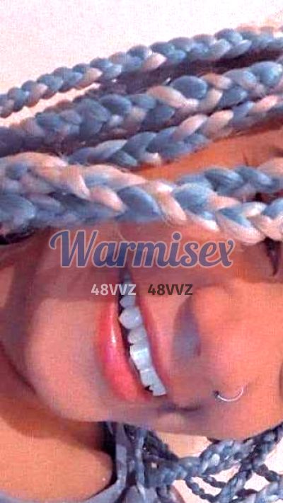 Daniela, Escort en Quito Norte