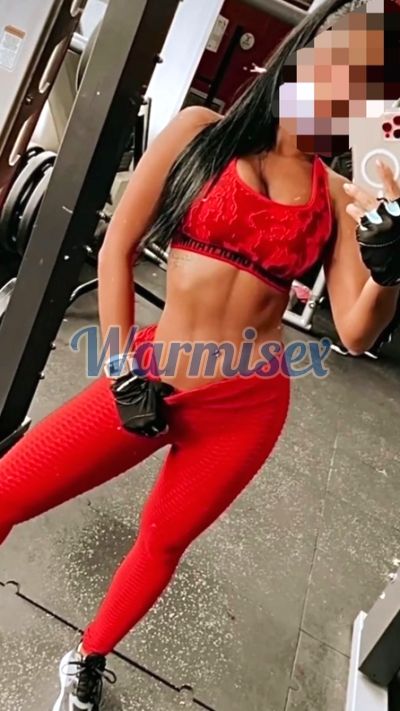 Dayana 0958606348, Puta en Quito Norte