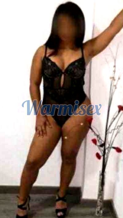 Katheryn 0980859329, Prepago en Guayaquil