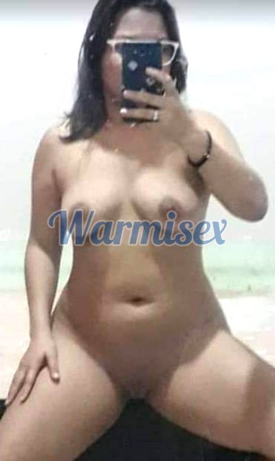 Escort, escort en Ambato