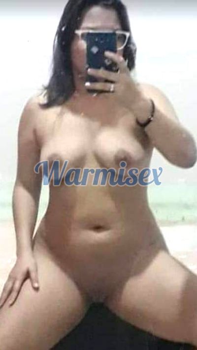 Escort, escort en Ambato