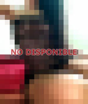 Escort 0983979243, Escort en Quevedo