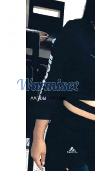 Sailenes, Escort en Quevedo