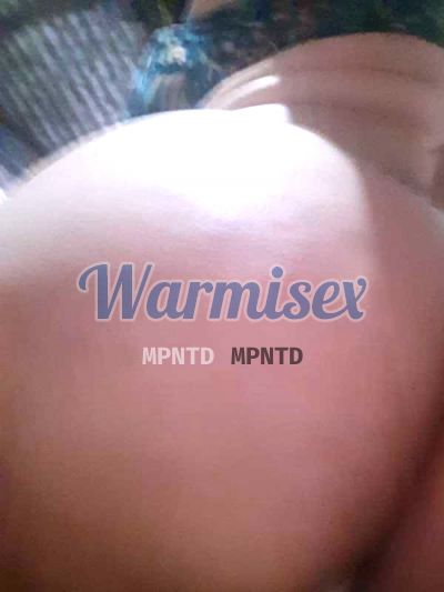 Escort, Escort en Quevedo